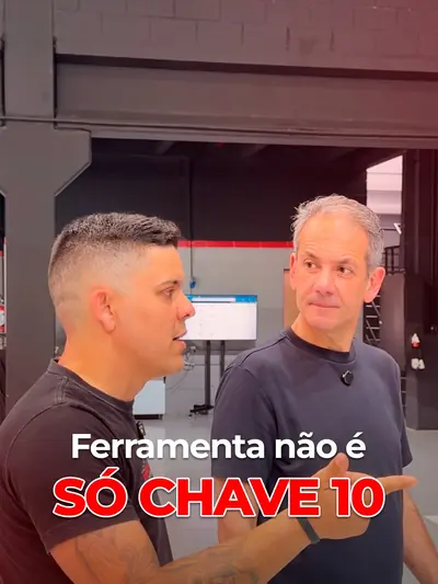 Sydney, da Hunter, cliente Check Motors